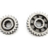 PEM Premium Quick Change Gears Set 20A 65020A