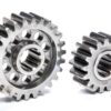 PEM Premium Quick Change Gears 65021