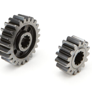 Wheel Front Aftermarket Shop