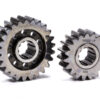 PEM Premium Quick Change Gears 65022