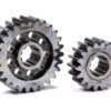 PEM Premium Quick Change Gears 65023