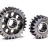 PEM Premium Quick Change Gears 65024