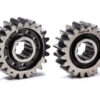 PEM Premium Quick Change Gears 65025
