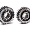 PEM Premium Quick Change Gears 65026