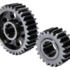 PEM Premium Quick Change Gears 65027