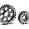 PEM Premium Quick Change Gears 65028