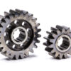 PEM Premium Quick Change Gears 65029