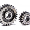 PEM Premium Quick Change Gears 65030