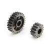 PEM Premium Quick Change Gears Set 30A 65030A