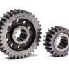 PEM Premium Quick Change Gears 65031