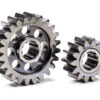 PEM Premium Quick Change Gears 65031A
