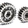 PEM Premium Quick Change Gears 65032
