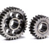 PEM Premium Quick Change Gears 65032A
