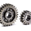 PEM Premium Quick Change Gears 65033A