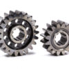 PEM Premium Quick Change Gears 65034