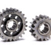PEM Premium Quick Change Gears 65035