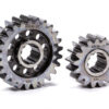 PEM Premium Quick Change Gears 65036