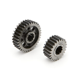 Wheel Front Aftermarket Shop