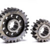 PEM Premium Quick Change Gears 65041