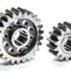 PEM Premium Quick Change Gears 65043
