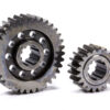 PEM Premium Quick Change Gears (18/32) 65052