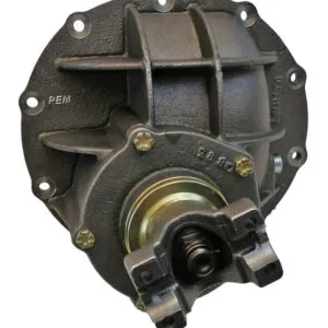 Wheel Front Aftermarket Shop