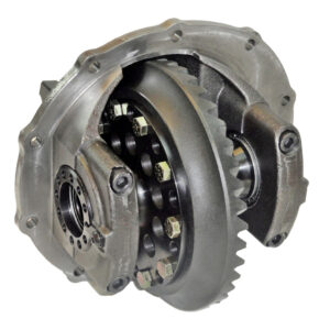 Wheel Front Aftermarket Shop