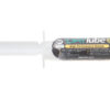 PEM Daylube 1 Ounce Syringe DAYLUBE1OZSYRINGE