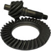PEM Ford 9in Ring and Pinion Standard 4.86 Ratio F9486