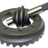 PEM Ford 9in Ring and Pinion Lightened 567 Ratio F9567LW