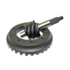 PEM Ring And Pinion 583 Ratio Lightened F9583LW