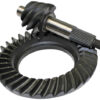 PEM Ford 9in Ring and Pinion Lightened 600 Ratio F9600LW