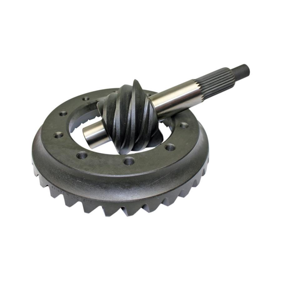 PEM Ford 9in Ring and Pinion Lightened 633 Ratio F9633LW