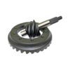 PEM Ford 9in Ring and Pinion Lightened 650 Ratio F9650LW
