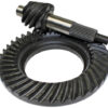 PEM Ford 9in Ring and Pinion Lightened 683 Ratio F9683LW