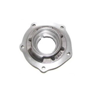 Wheel Front Aftermarket Shop