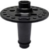 PEM Full Spool 8.5in 30 Spline 10 Bolt GM FS8530
