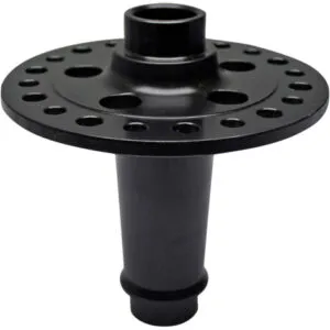 Wheel Front Aftermarket Shop