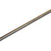 PEM Gun Drilled Wide 5 31 Sp line 32in Long - Hi Test GDW53231 B