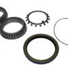 PEM Hub Master Install Kit 2.5in GN GNHBAK