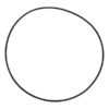 PEM Hub O-Ring Grand National Single GNHOR