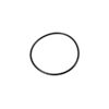 PEM O-Ring GN Hub Thick .139in GNHOR- THICK