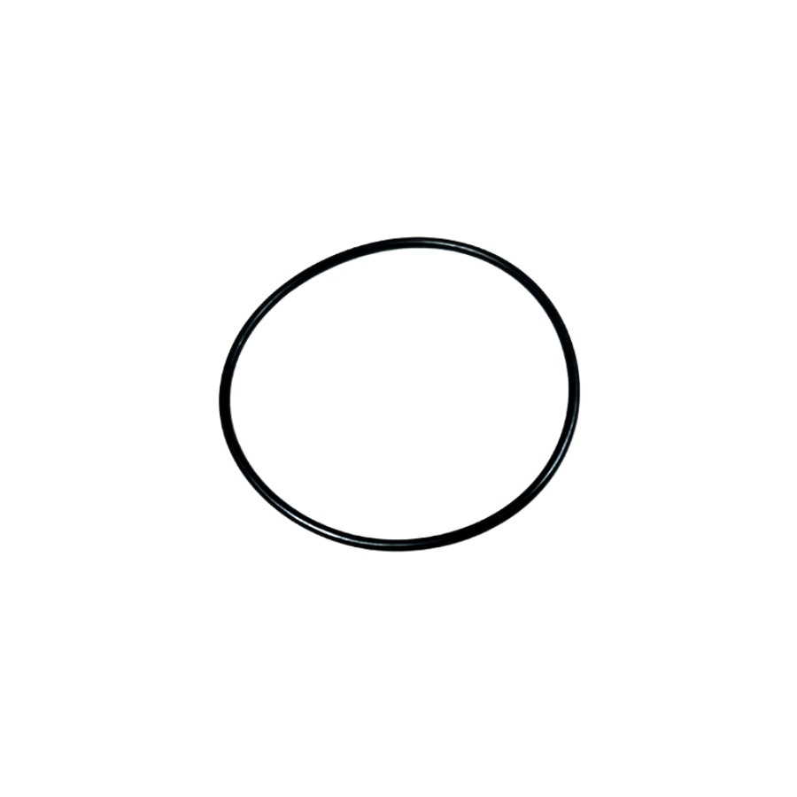PEM O-Ring GN Hub Thick .139in GNHOR- THICK