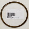 PEM Retaining Ring for Seal 2.5in GN GNSR