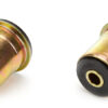 PEM Top Bushings For Ford 9in Metric Housing Pair HMBUSHSET