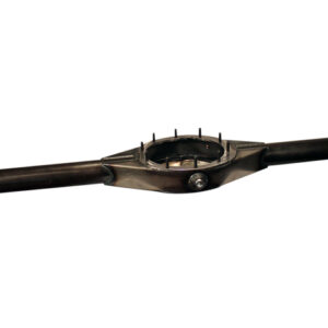 Wheel Front Aftermarket Shop