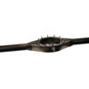PEM 9in Floater Bare Housing 60in Centered 2.5in GN HN300300