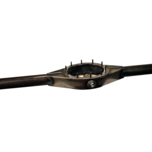 Wheel Front Aftermarket Shop