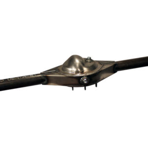 Wheel Front Aftermarket Shop