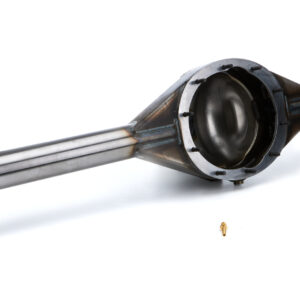 Wheel Front Aftermarket Shop